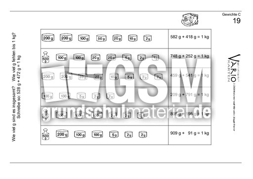 Gewichte-19C.pdf